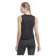 Reebok Γυναικεία αμάνικη μπλούζα ID Train AC Tank